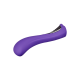 ШОВК - G POINT CURVED', 19 СМ
