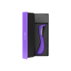 ШОВК - G POINT CURVED', 19 СМ