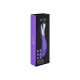 ШОВК - G POINT CURVED', 19 СМ