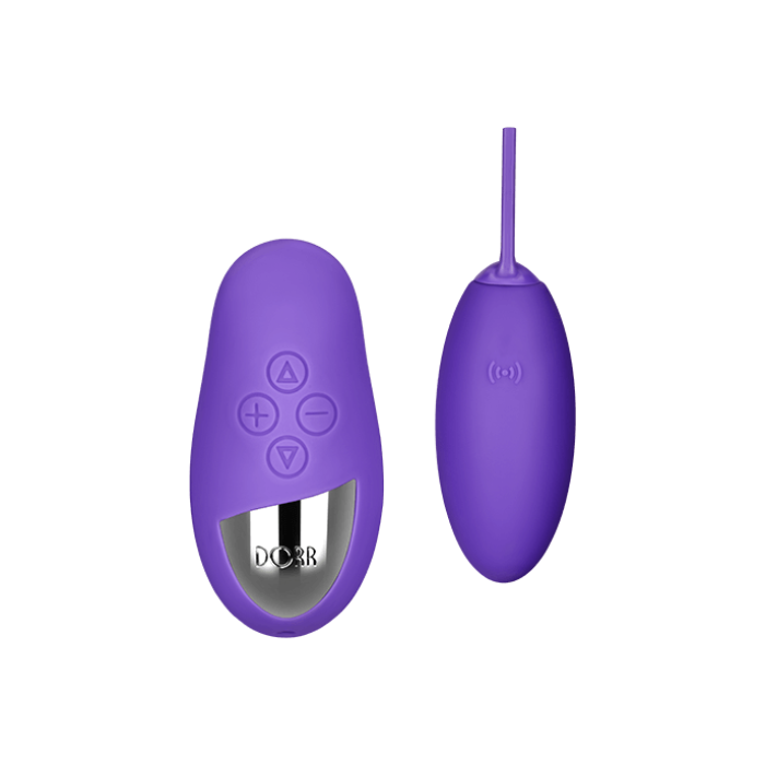 SPOT - WIRELESS DUO EGG', 11 СМ