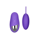 SPOT - WIRELESS DUO EGG', 11 СМ