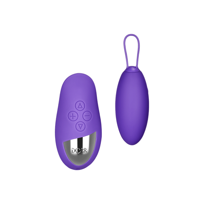 SPOT - WIRELESS DUO EGG', 11 СМ