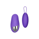 SPOT - WIRELESS DUO EGG', 11 СМ