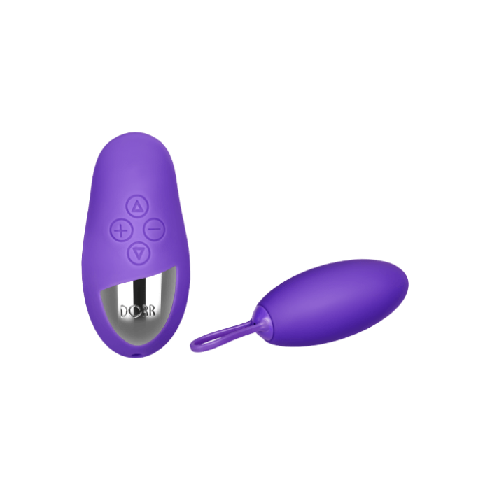 SPOT - WIRELESS DUO EGG', 11 СМ