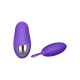 SPOT - WIRELESS DUO EGG', 11 СМ