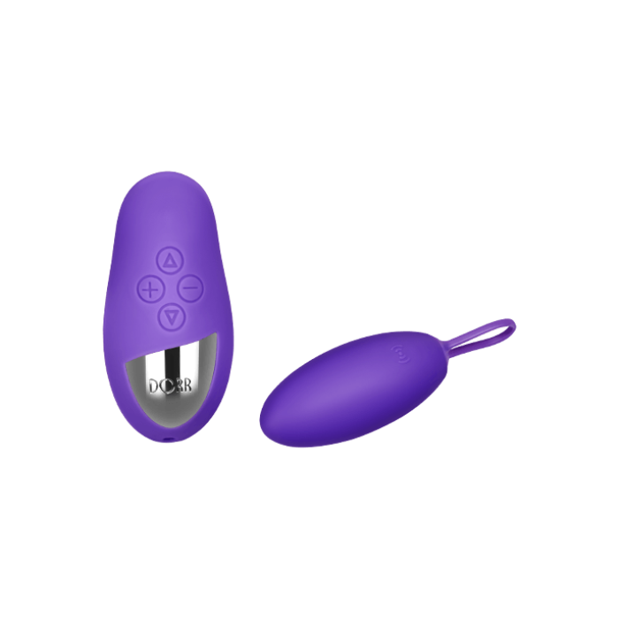 SPOT - WIRELESS DUO EGG', 11 СМ