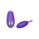 SPOT - WIRELESS DUO EGG', 11 СМ