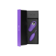 SPOT - WIRELESS DUO EGG', 11 СМ