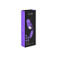 SPOT - WIRELESS DUO EGG', 11 СМ