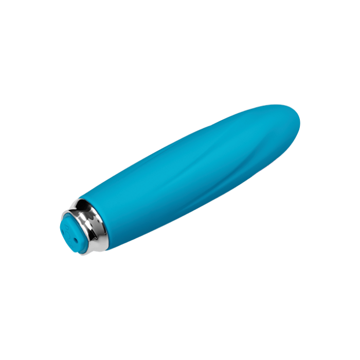 FOXY - MINI TWIST', 11 СМ