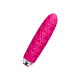 FOXY - MINI DIAMOND', 11 СМ
