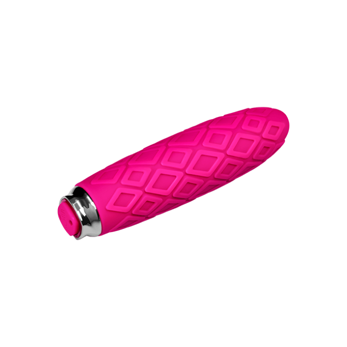 FOXY - MINI DIAMOND', 11 СМ