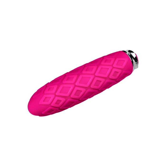 FOXY - MINI DIAMOND', 11 СМ