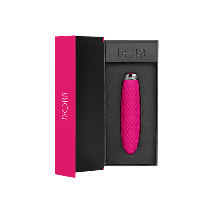 FOXY - MINI DIAMOND', 11 СМ