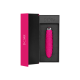 FOXY - MINI DIAMOND', 11 СМ