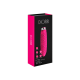 FOXY - MINI DIAMOND', 11 СМ
