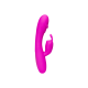 «ОХОТНИК», 17 СМ