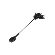 ЗАЖИМЫ ДЛЯ СОСКОВ С ЦЕПОЧКОЙ