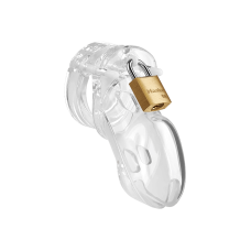 CB-3000', 8 CM