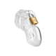 CB-3000', 8 CM