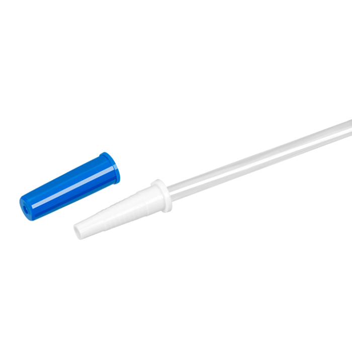 URINBEUTEL