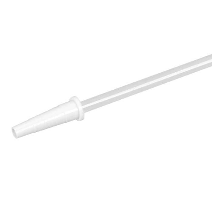 URINBEUTEL