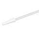 URINBEUTEL