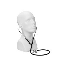 STETHOSCOPE
