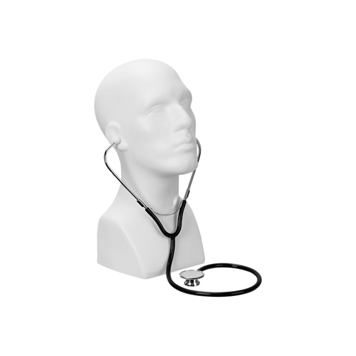 STETHOSCOPE