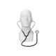 STETHOSCOPE