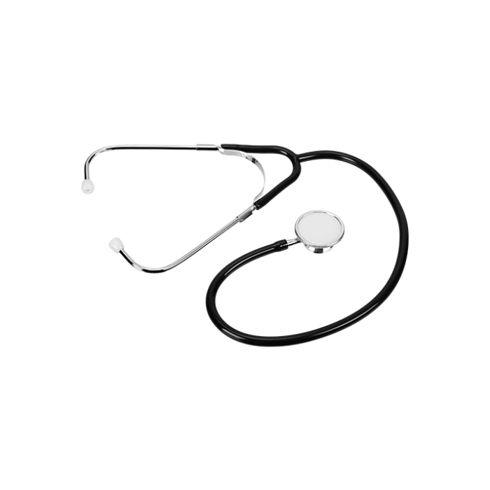 STETHOSCOPE