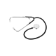 STETHOSCOPE