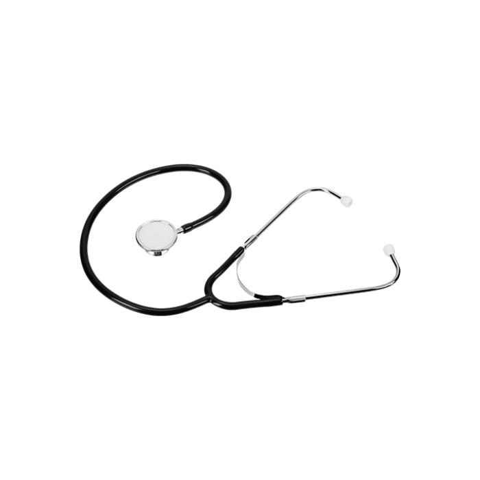 STETHOSCOPE