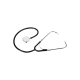 STETHOSCOPE