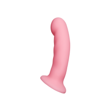 CICI', 14,5 СМ