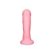 CICI', 14,5 СМ