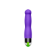 «ЭНЕРГИЯ», 20 СМ