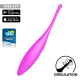 SATISFYER 'TWIRLING JOY CONNECT APP'