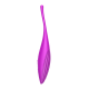 SATISFYER 'TWIRLING JOY CONNECT APP'