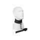 МЯКИЙ КОМІР, 2 ЧАСТИНИ