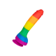 КОЛЬОРИ - PRIDE EDITION, 24,5 СМ, 24,5 СМ