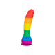 КОЛЬОРИ - PRIDE EDITION, 24,5 СМ, 24,5 СМ
