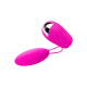 SPOT - WIRELESS DUO EGG', 11 СМ