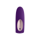 СИЛИКОН SATISFYER 'DOUBLE PLUS', 9 СМ