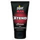 MAN XTEND', 50 МЛ, 50 МЛ
