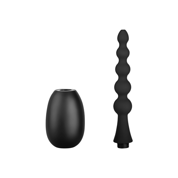 ИНТИМНЫЙ СПРИНЦОВКА С СИЛИКОНОВЫМ ШАРИКОМ, 28 СМ