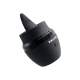 TUNGE TIED', 8,3 СМ