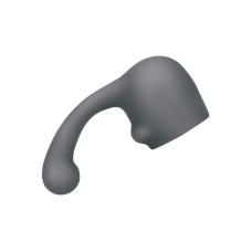 LE WAND CURVE'