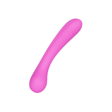 ТУТСІ", 18 СМ