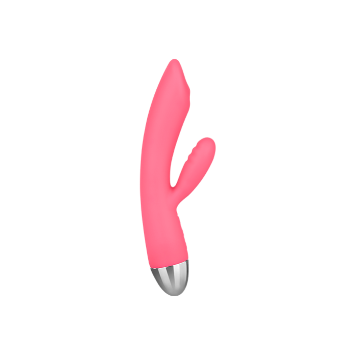 «ТРИСТА», 18,5 СМ